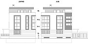elevations